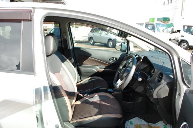 ノート（新潟県上越市）画像18