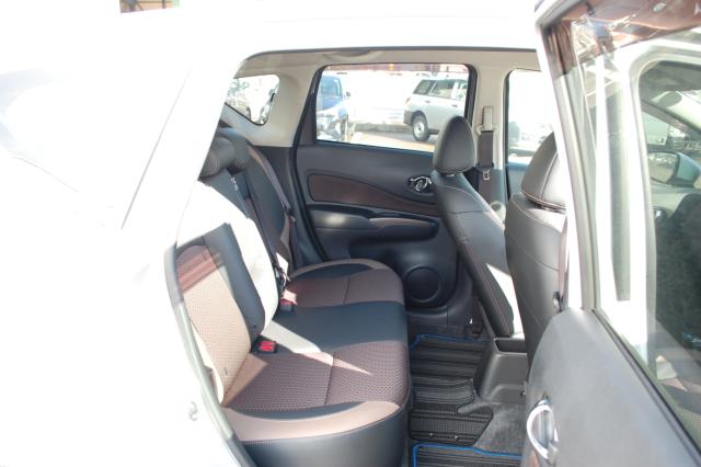 ノート（新潟県上越市）画像19