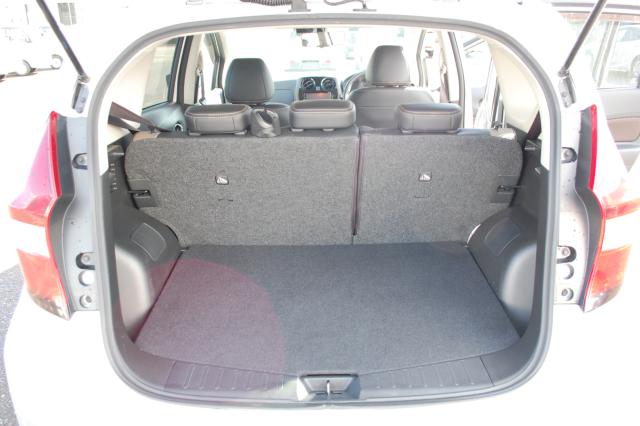 ノート（新潟県上越市）画像33