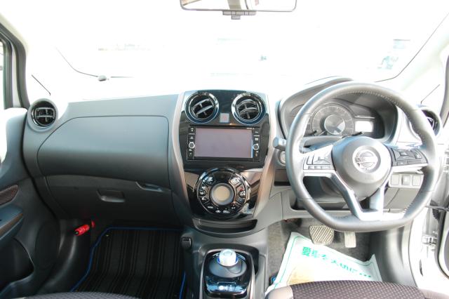 ノート（新潟県上越市）画像20