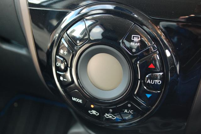 ノート（新潟県上越市）画像15