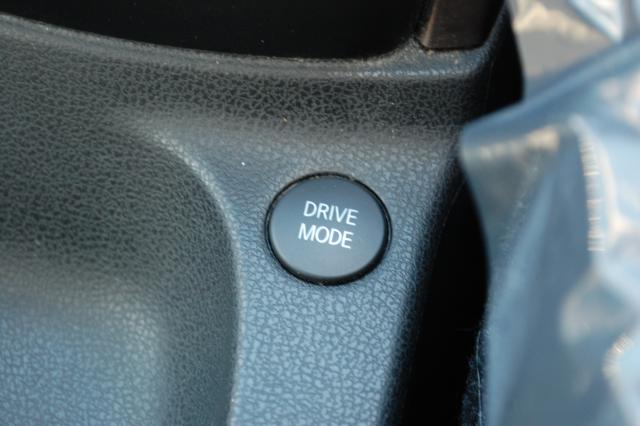 ノート（新潟県上越市）画像17