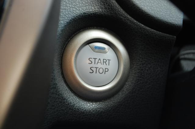 ノート（新潟県上越市）画像28