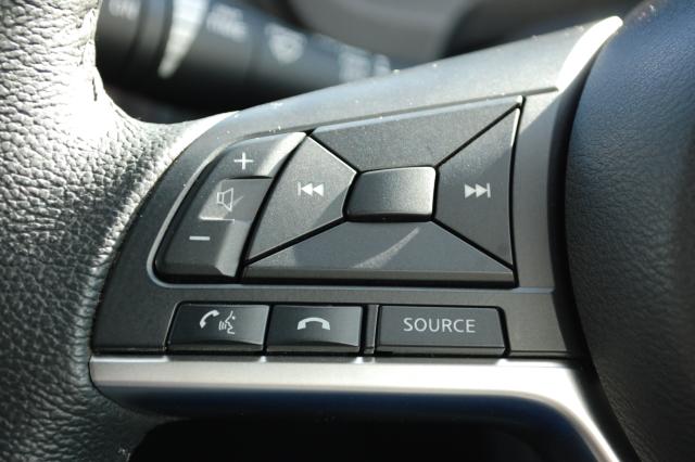 ノート（新潟県上越市）画像23