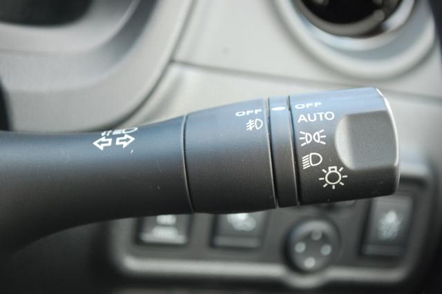 ノート（新潟県上越市）画像26