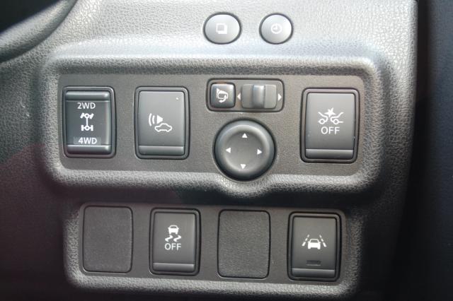 ノート（新潟県上越市）画像27