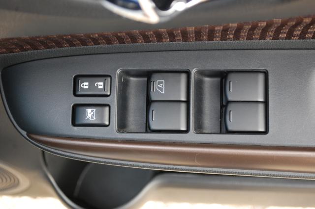 ノート（新潟県上越市）画像29