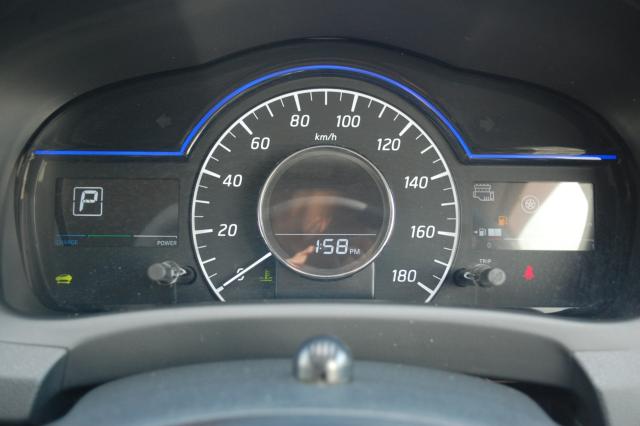 ノート（新潟県上越市）画像21