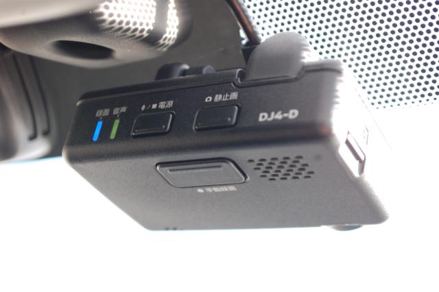 ノート（新潟県上越市）画像31