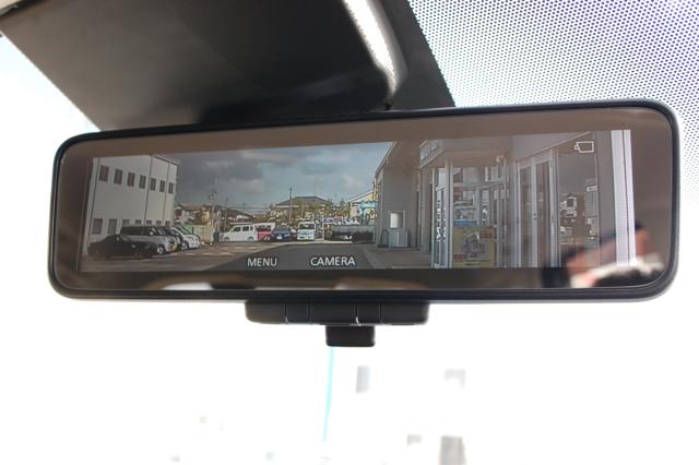 ノート（新潟県上越市）画像30