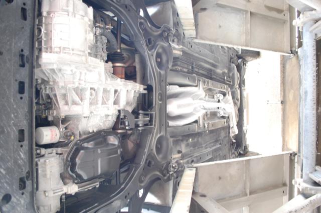 ノート（新潟県上越市）画像35