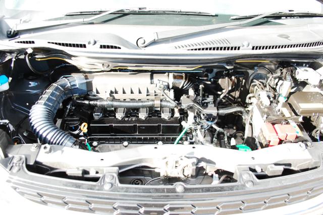 ソリオバンディット（新潟県上越市）画像37