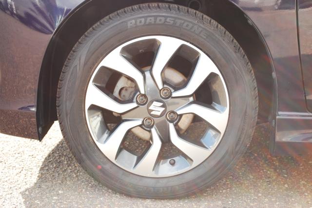 ソリオバンディット（新潟県上越市）画像38