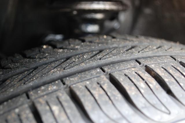 ソリオバンディット（新潟県上越市）画像40