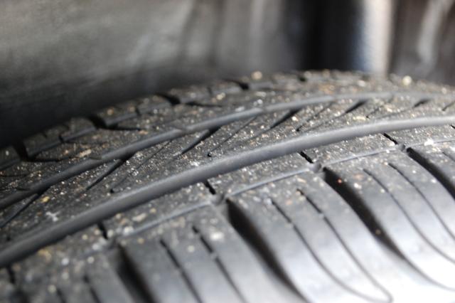 ソリオバンディット（新潟県上越市）画像43