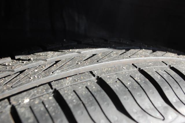 ソリオバンディット（新潟県上越市）画像41