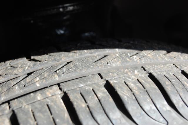 ソリオバンディット（新潟県上越市）画像42