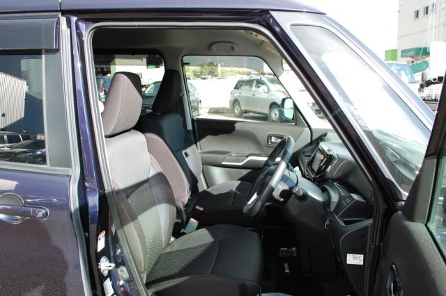 ソリオバンディット（新潟県上越市）画像17