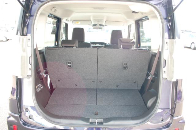 ソリオバンディット（新潟県上越市）画像36