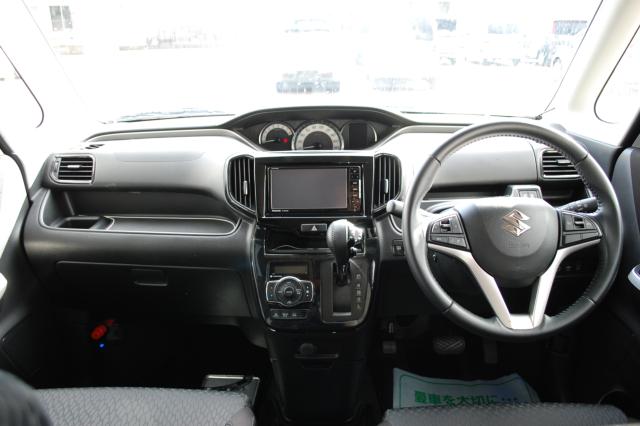 ソリオバンディット（新潟県上越市）画像19