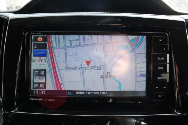 ソリオバンディット（新潟県上越市）画像13