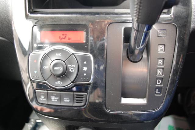 ソリオバンディット（新潟県上越市）画像15