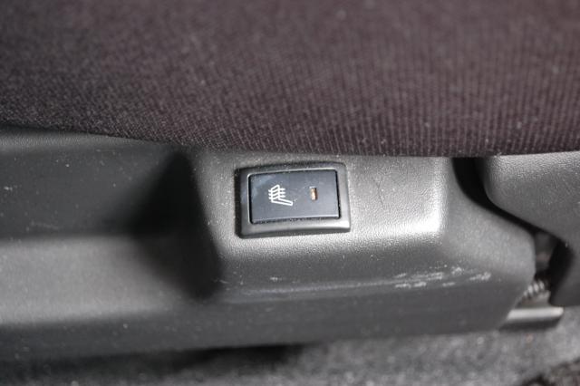 ソリオバンディット（新潟県上越市）画像32