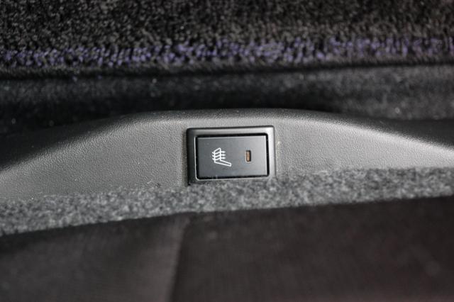 ソリオバンディット（新潟県上越市）画像33