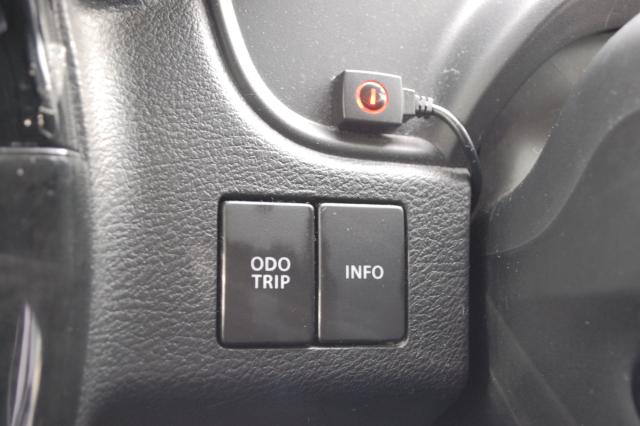 ソリオバンディット（新潟県上越市）画像25