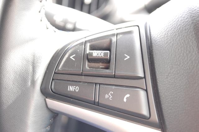 ソリオバンディット（新潟県上越市）画像21