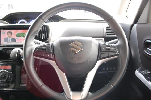 ソリオバンディット（新潟県上越市）画像22