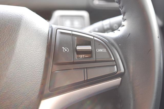 ソリオバンディット（新潟県上越市）画像23