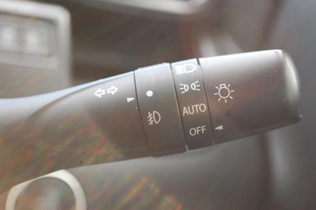 ソリオバンディット（新潟県上越市）画像24