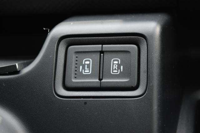 ソリオバンディット（新潟県上越市）画像26