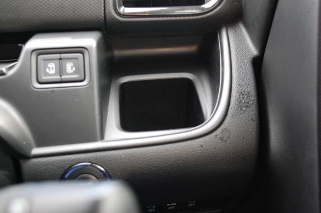 ソリオバンディット（新潟県上越市）画像29