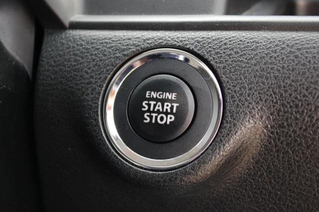 ソリオバンディット（新潟県上越市）画像30