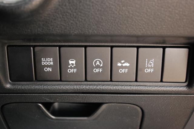 ソリオバンディット（新潟県上越市）画像27