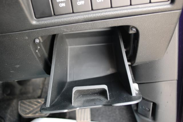 ソリオバンディット（新潟県上越市）画像28