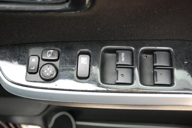 ソリオバンディット（新潟県上越市）画像31