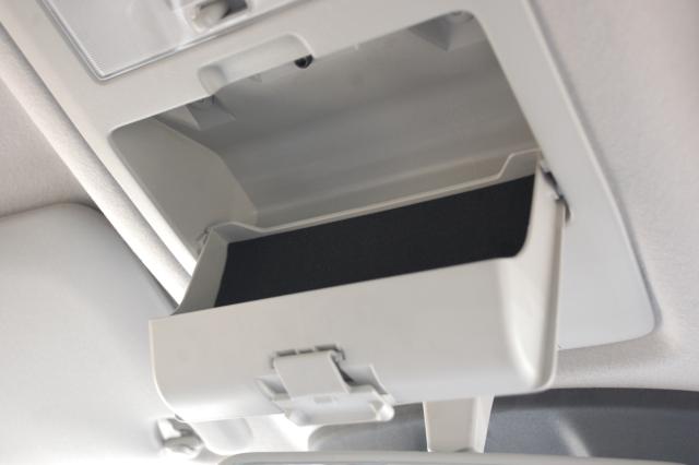 ソリオバンディット（新潟県上越市）画像34