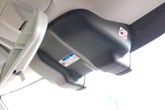 ソリオバンディット（新潟県上越市）画像35