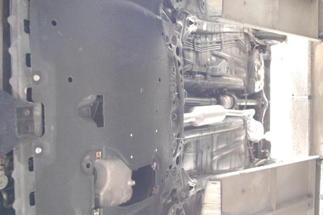 ソリオバンディット（新潟県上越市）画像39