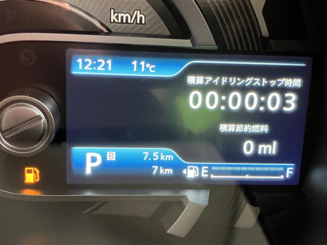 ハスラー（新潟県新潟市西蒲区）画像6