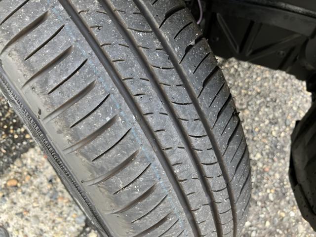 ハスラー（新潟県新潟市西蒲区）画像22