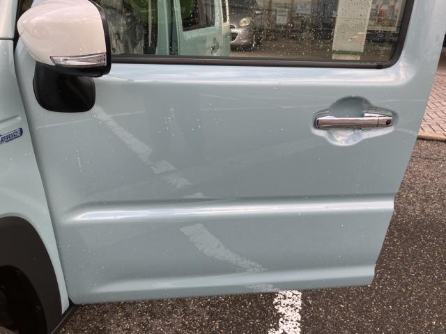 ハスラー（新潟県新潟市西蒲区）画像25