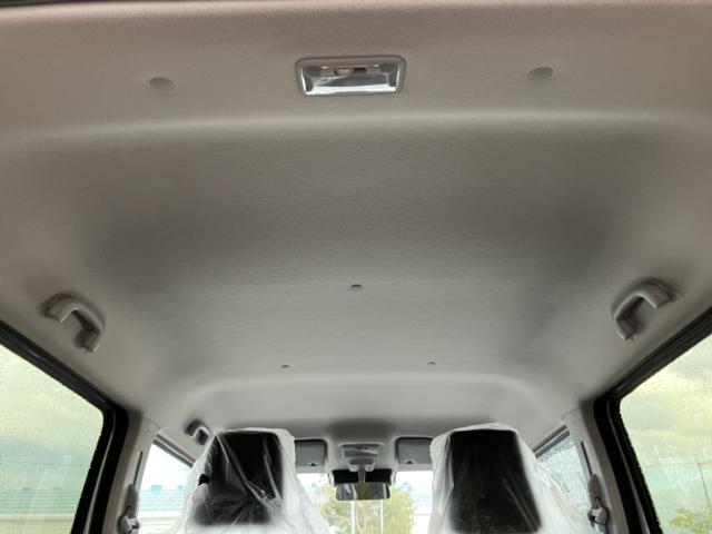 ハスラー（新潟県新潟市西蒲区）画像34