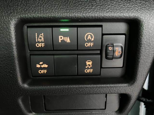 ハスラー（新潟県新潟市西蒲区）画像40