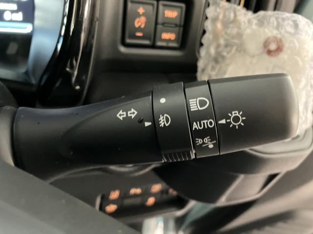 ハスラー（新潟県新潟市西蒲区）画像42