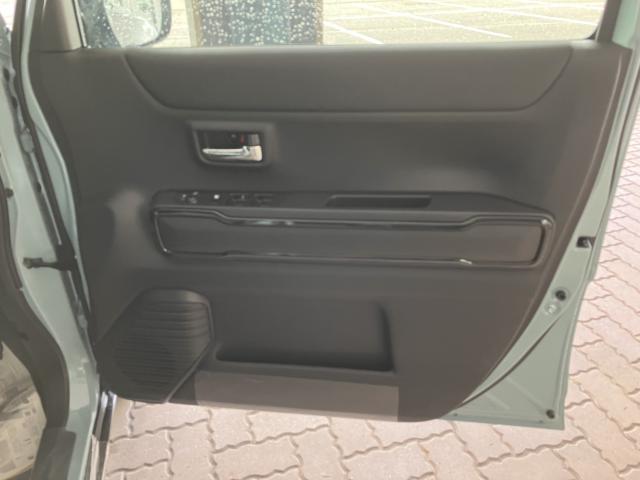 ハスラー（新潟県新潟市西蒲区）画像43