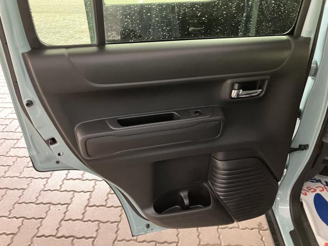 ハスラー（新潟県新潟市西蒲区）画像46